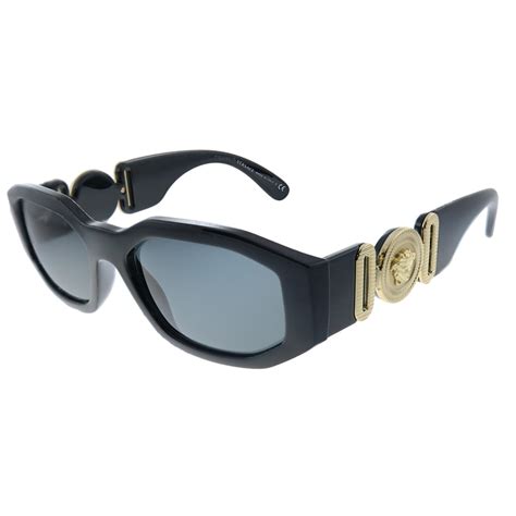 versace shades starting price|unisex Versace glasses.